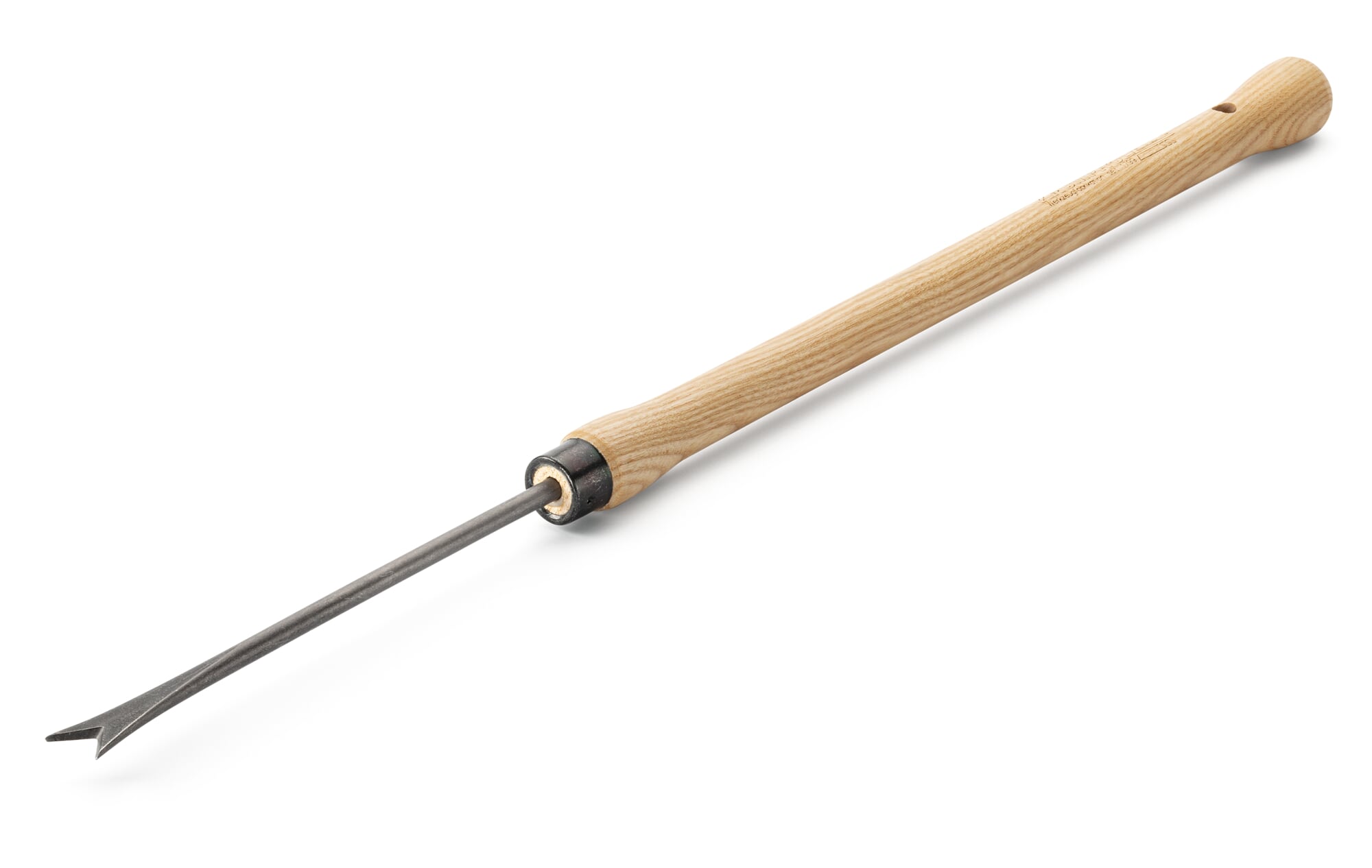 dandelion-cutter-long-handle.